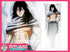 MY HERO ACADEMIA Shota Aizawa Body pillow case Dakimakura - 3